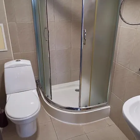 Holiday home Villa Vesi - Bay View Villas *