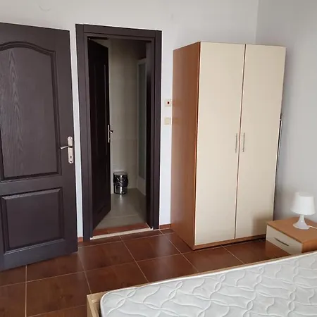 Villa Vesi - Bay View Villas בית נופש