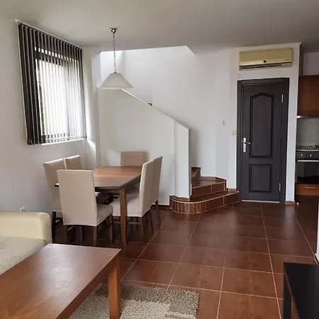 Villa Vesi - Bay View Villas *