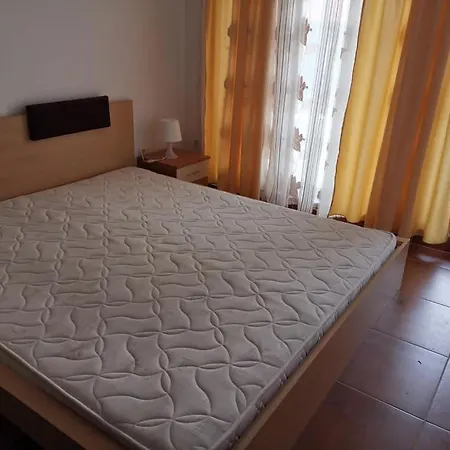 בית נופש Villa Vesi - Bay View Villas *