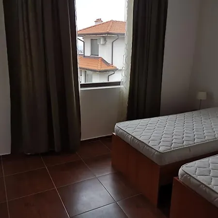 Villa Vesi - Bay View Villas * קושריצה